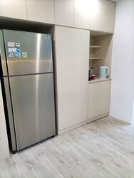 Blk 105 Pasir Ris Street 12 (Pasir Ris), HDB 4 Rooms #566093681